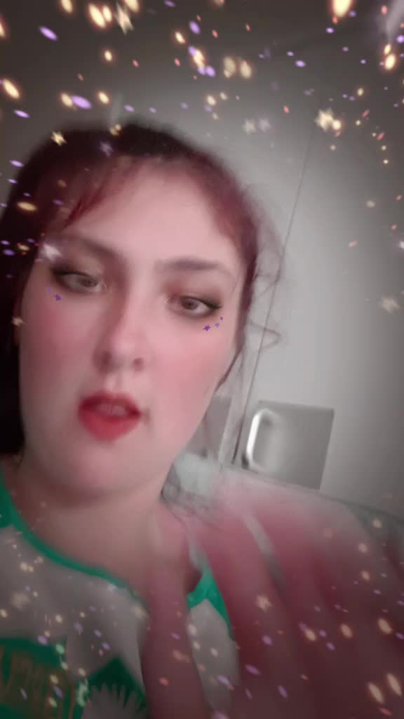 @Laura Buxton