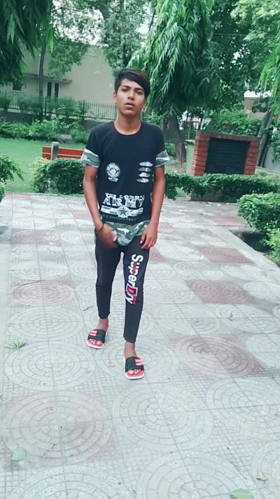 @ikka panday ๐๐๐๐