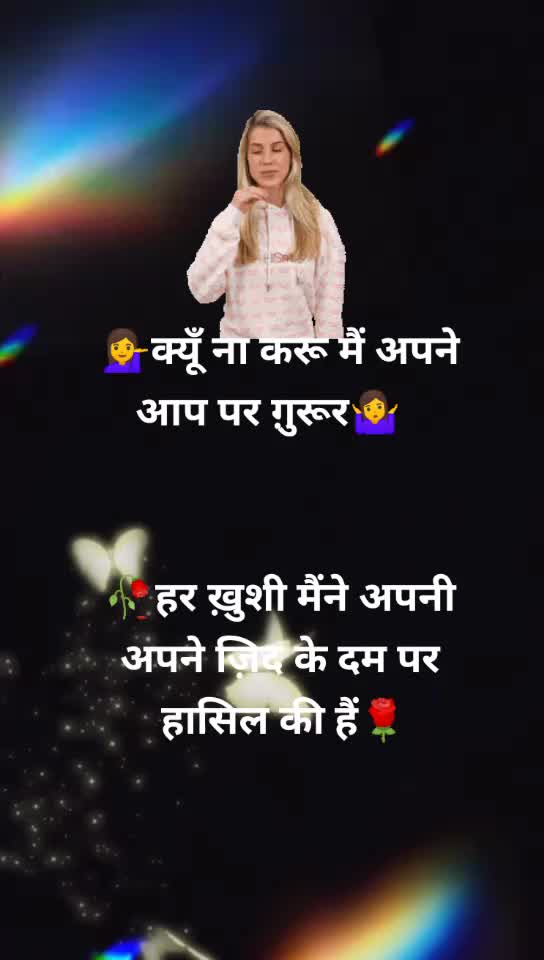 @Sakshi Mandloi