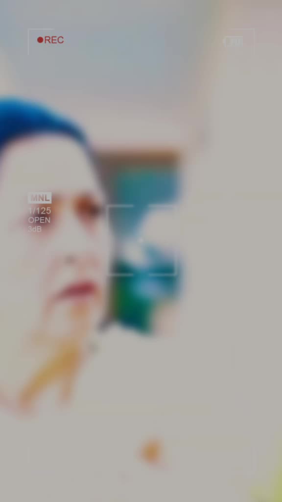@👑 DAHIYA SAAB 👑