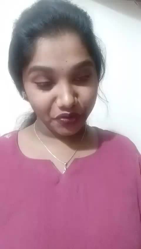 @DD_swty