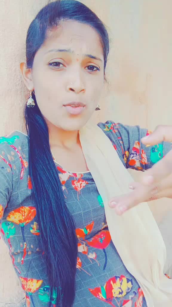 @Ramya