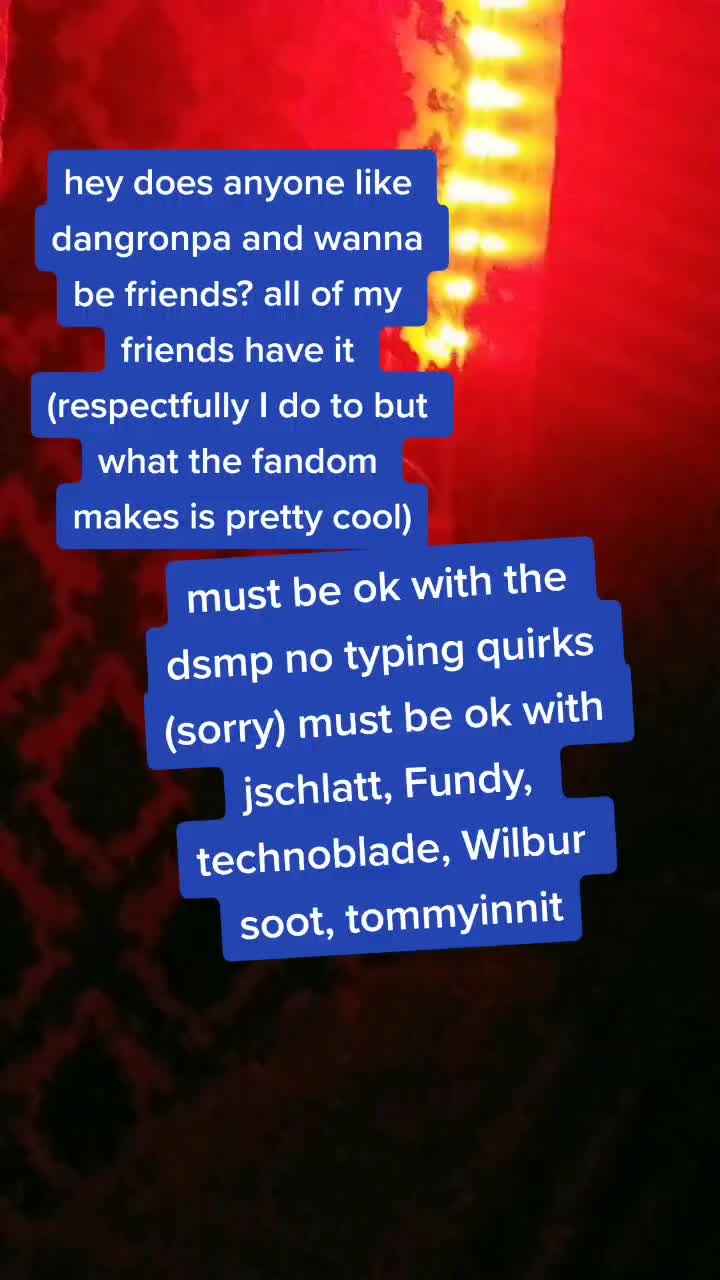 @Quilzaminecraft