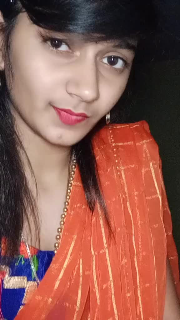@ushu. parmar