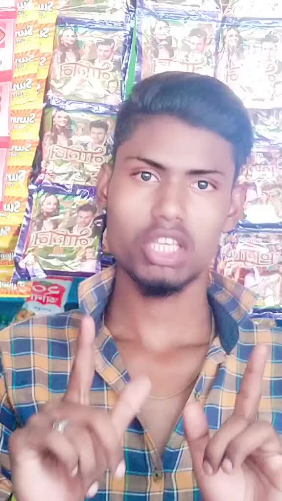 @rahul
