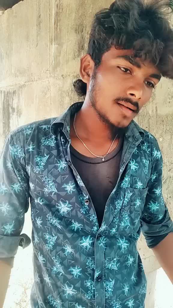 @LK1517