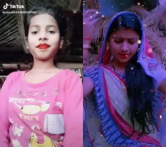 @Barsha Nayak