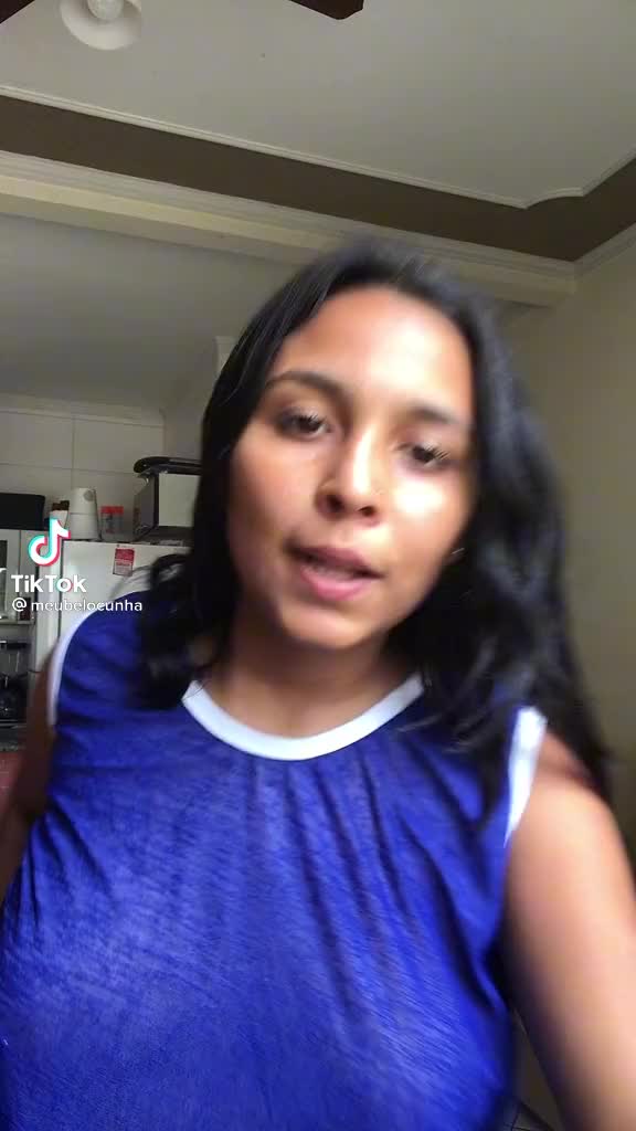 @beautynipples