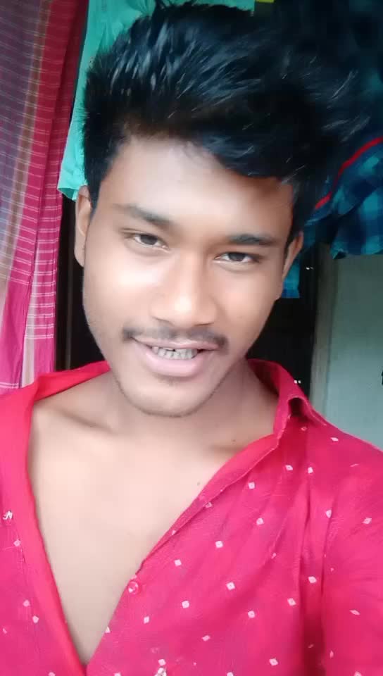 @ABIR ROY