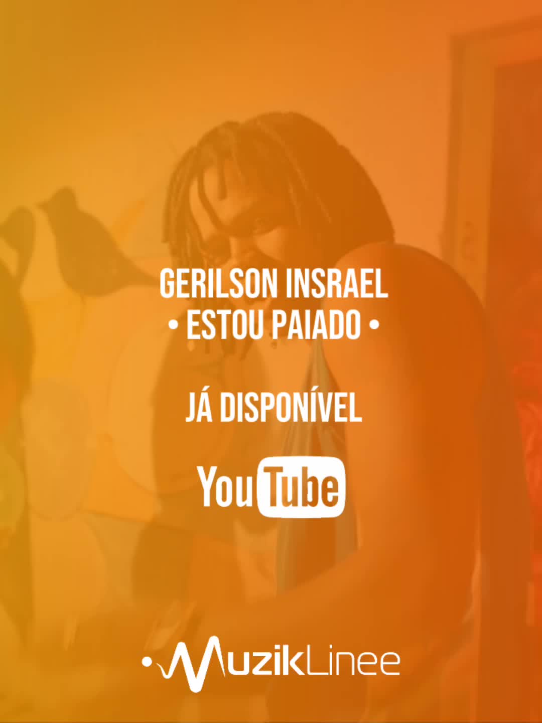 @Muziklinee