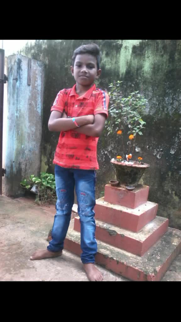 @Pradeep Das