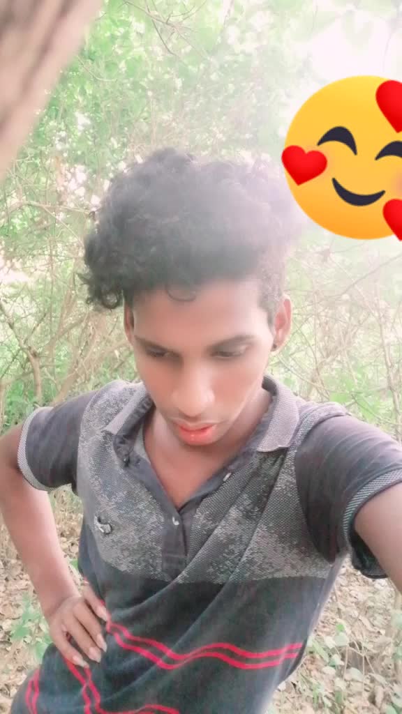 @Mano kutty