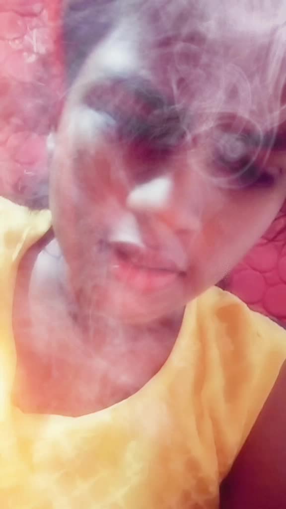 @Ranjeetha bindu