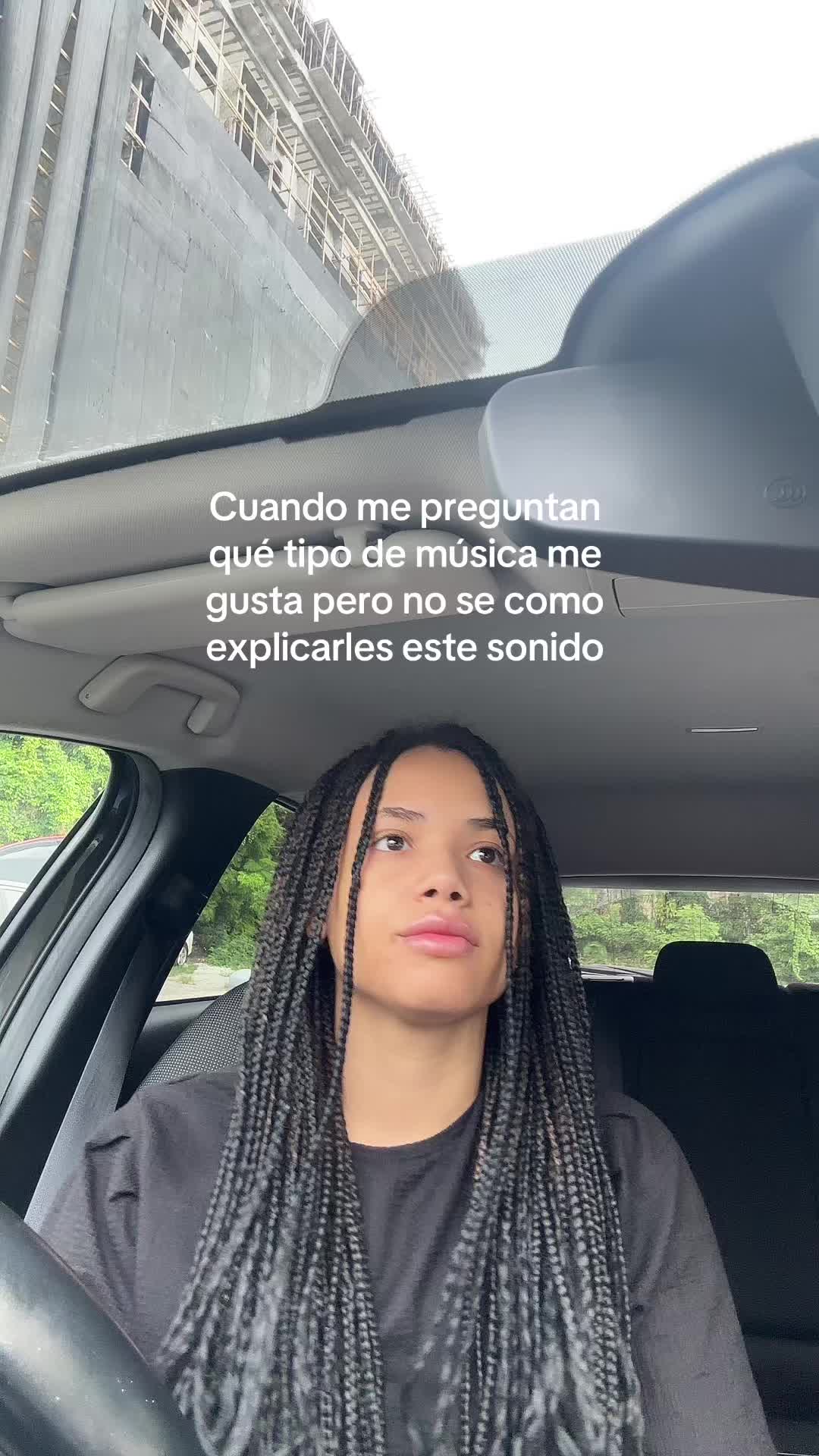 @WOSHIEDI