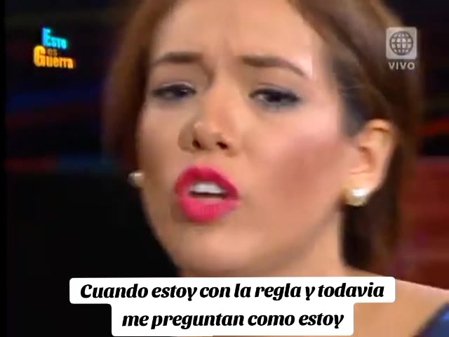 @gatita✨️