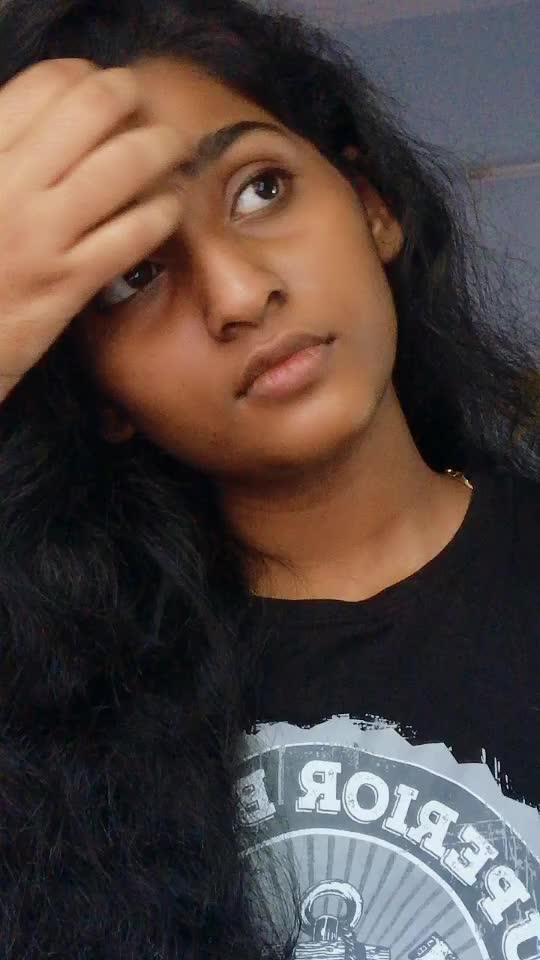 @ammu😋