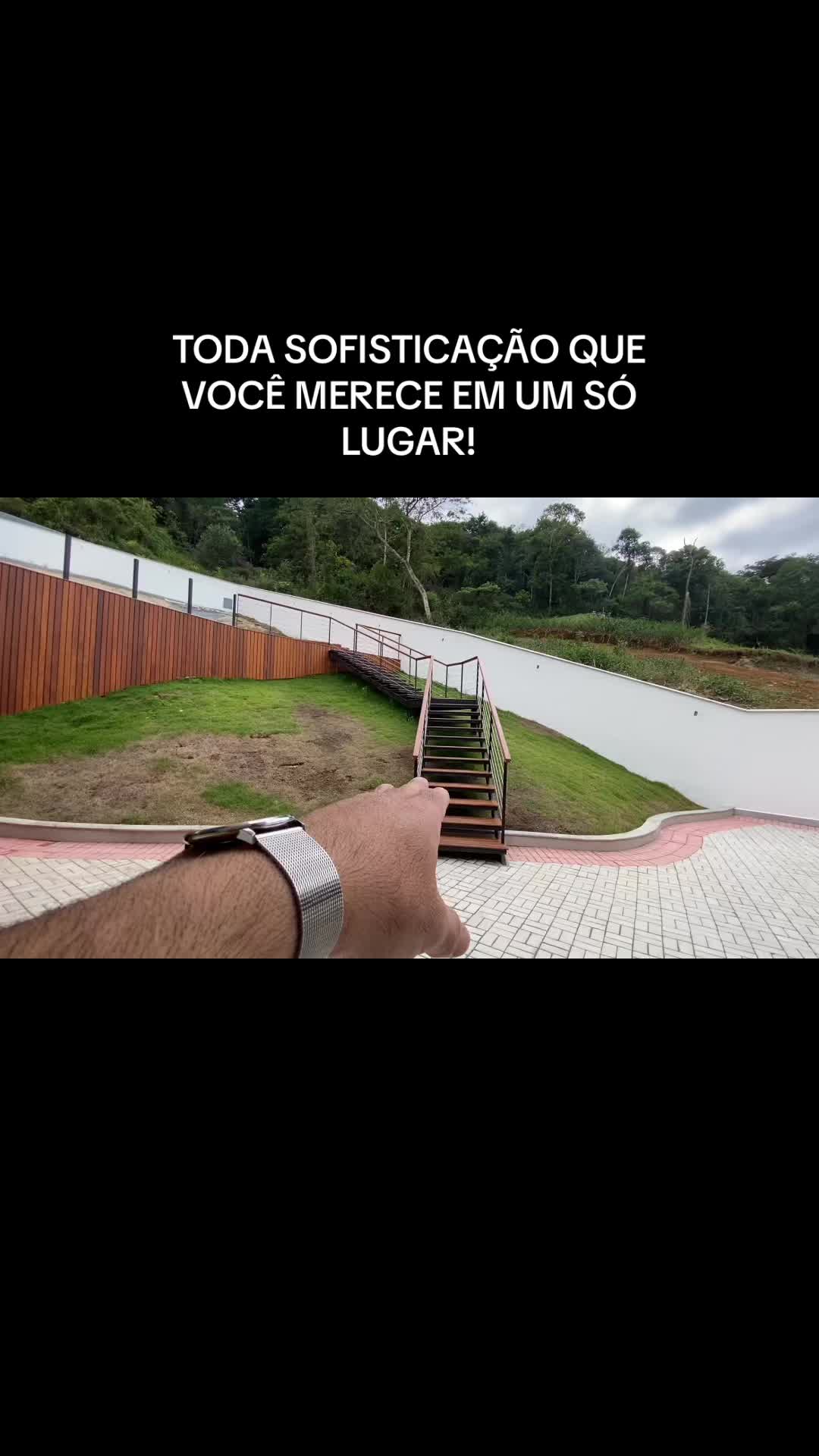 @T&uacute;lio Mattos