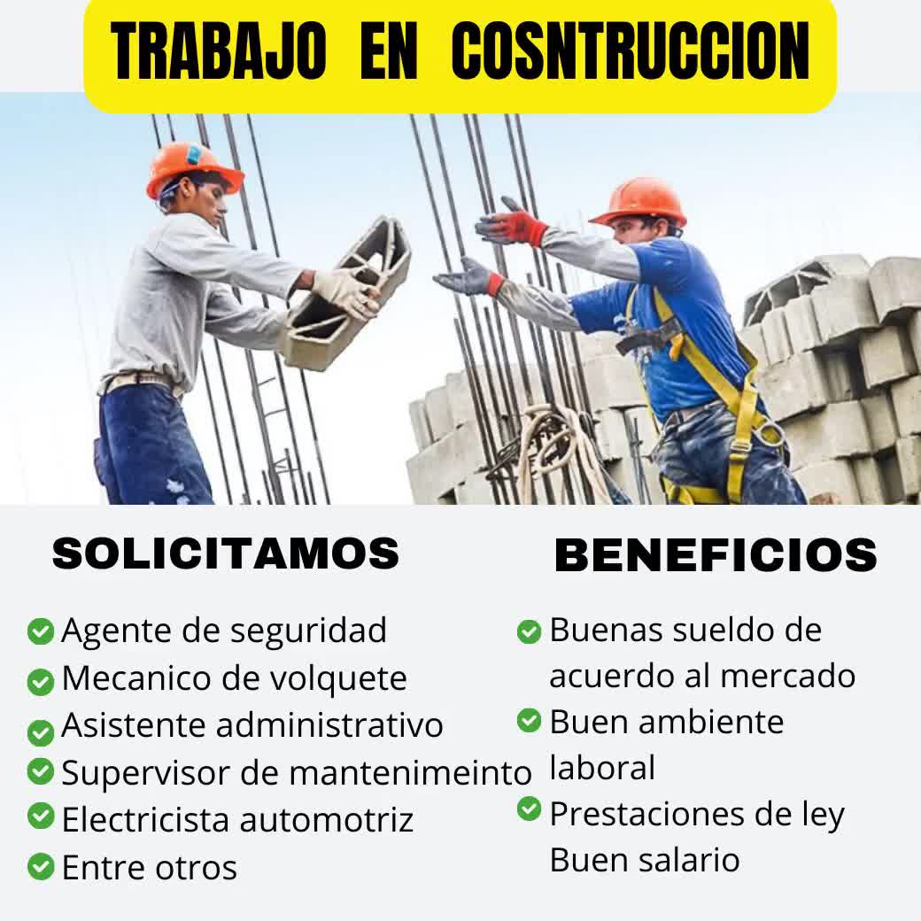 @Portal Trabajos Formales
