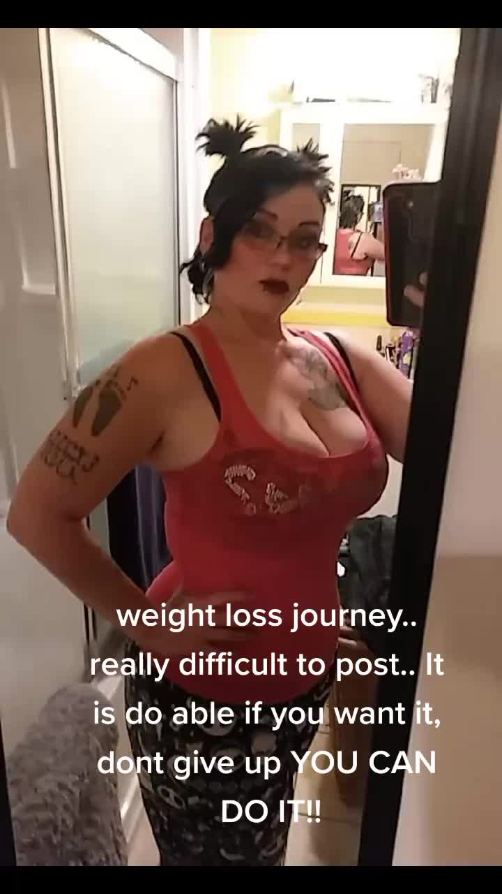 @Megan.AKA Bambi
