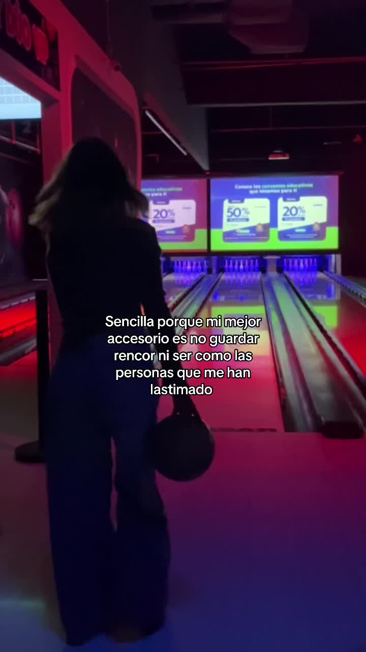@100%piscis✨