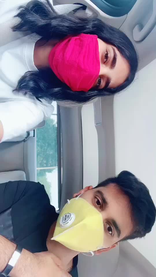 @Ustat Kharbanda