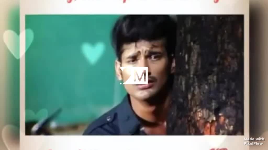 @꧁༒☬✞MAHESWAR✞☬༒꧂