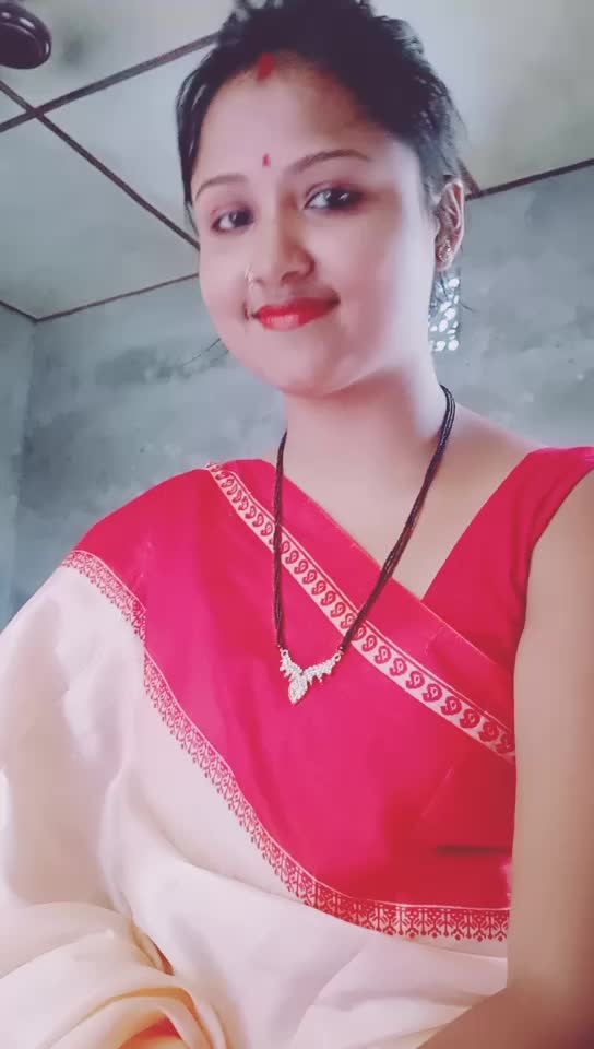 @pdev56690