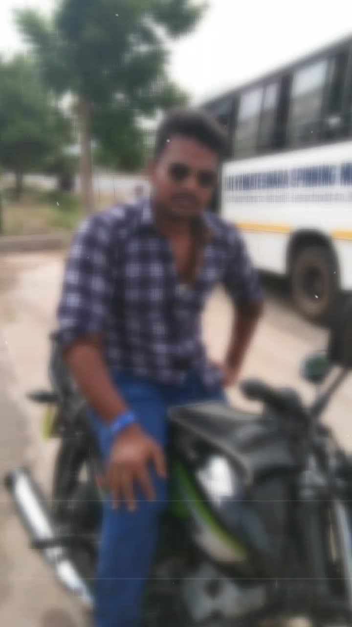 @Jilla Sekaran