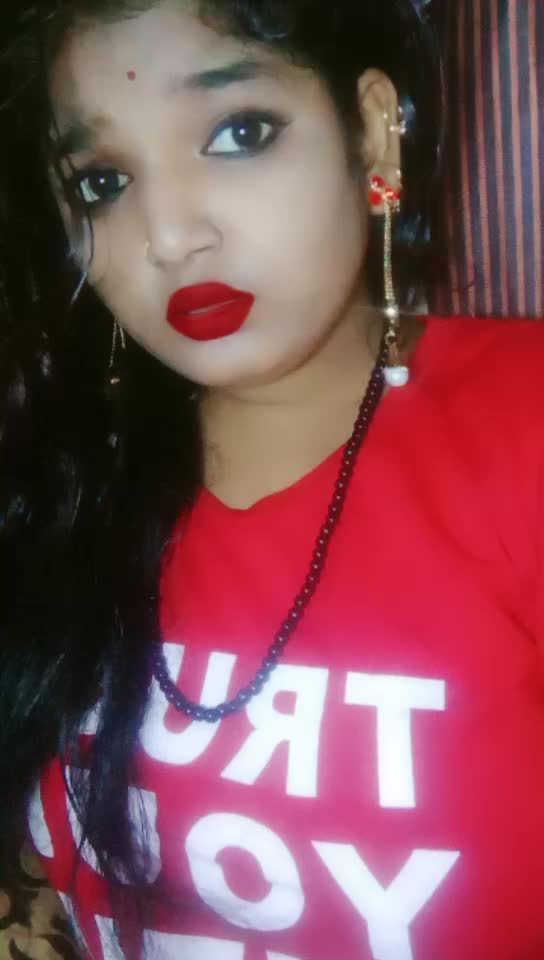 @priyanka nanda