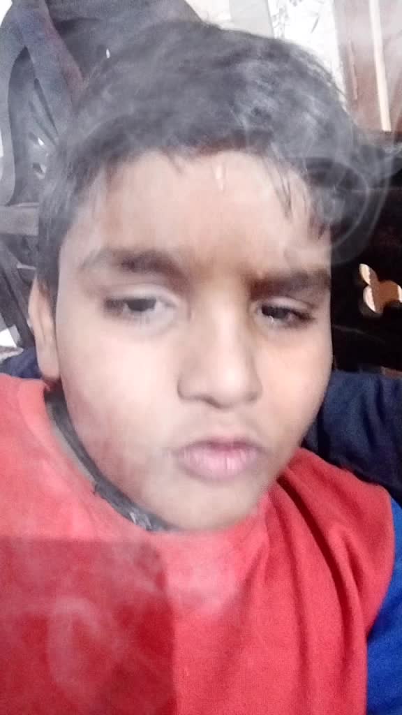 @user1847177268475