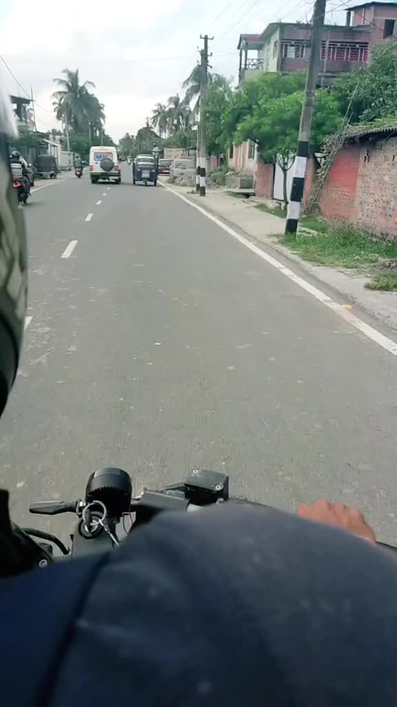 @nilukalita12