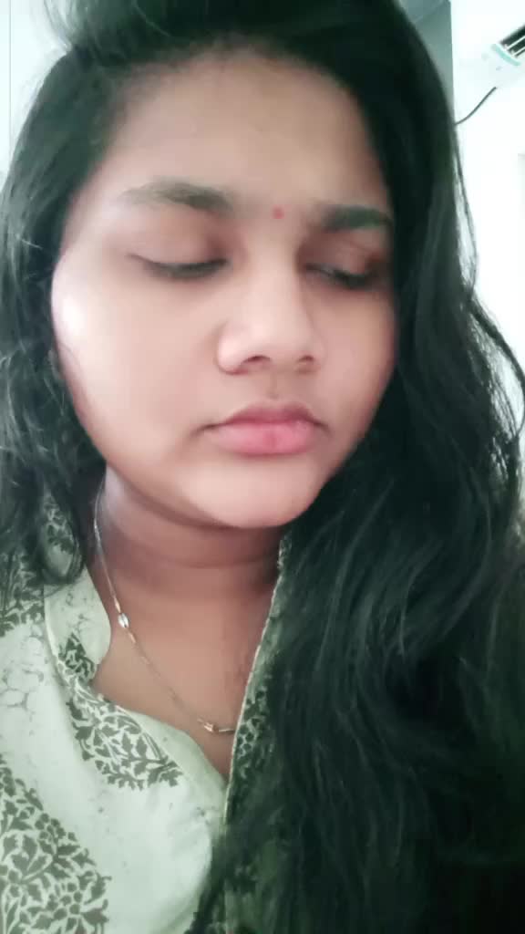 @Harshitha Meduri