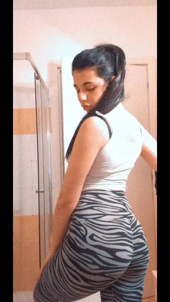 @valentinadegenna3