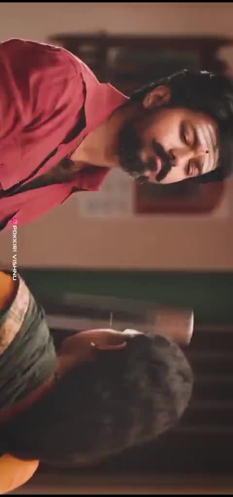 @__Sneha__&hearts;️