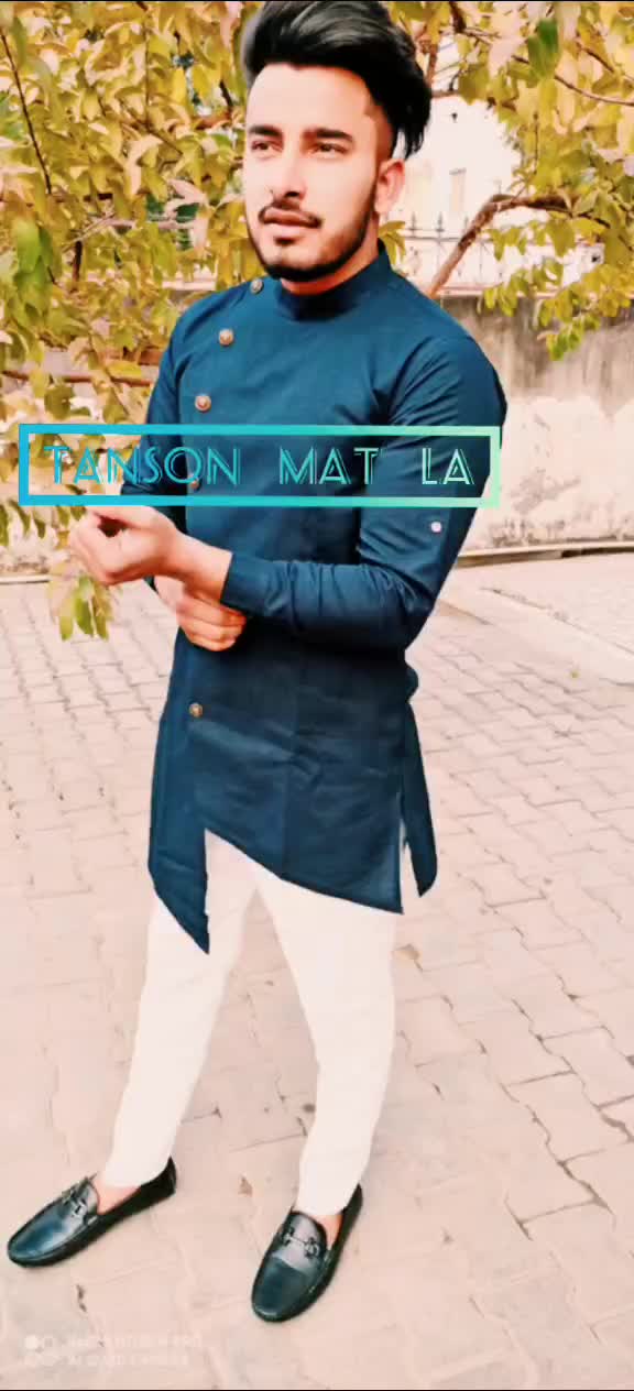 @🔥akki🔥