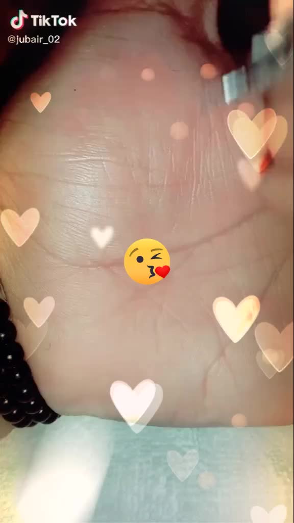 @srivani 189842