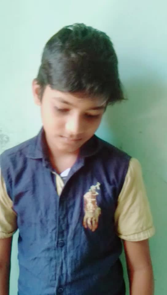 @Jashwitha kurma