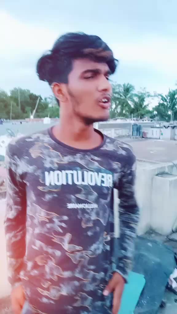 @siva
