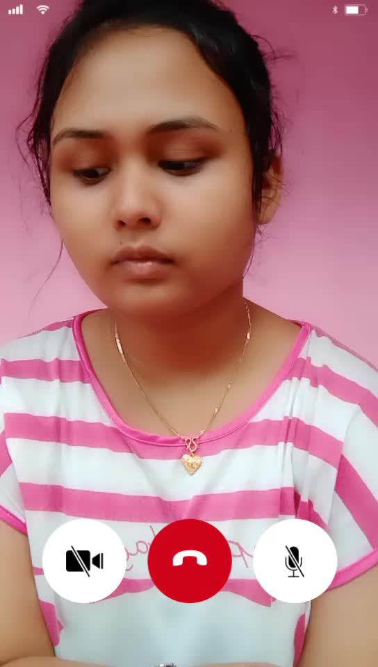 @Darshana Das