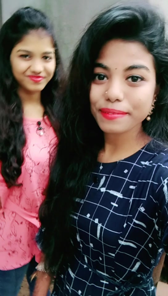@Dazzling🎀Princess👑