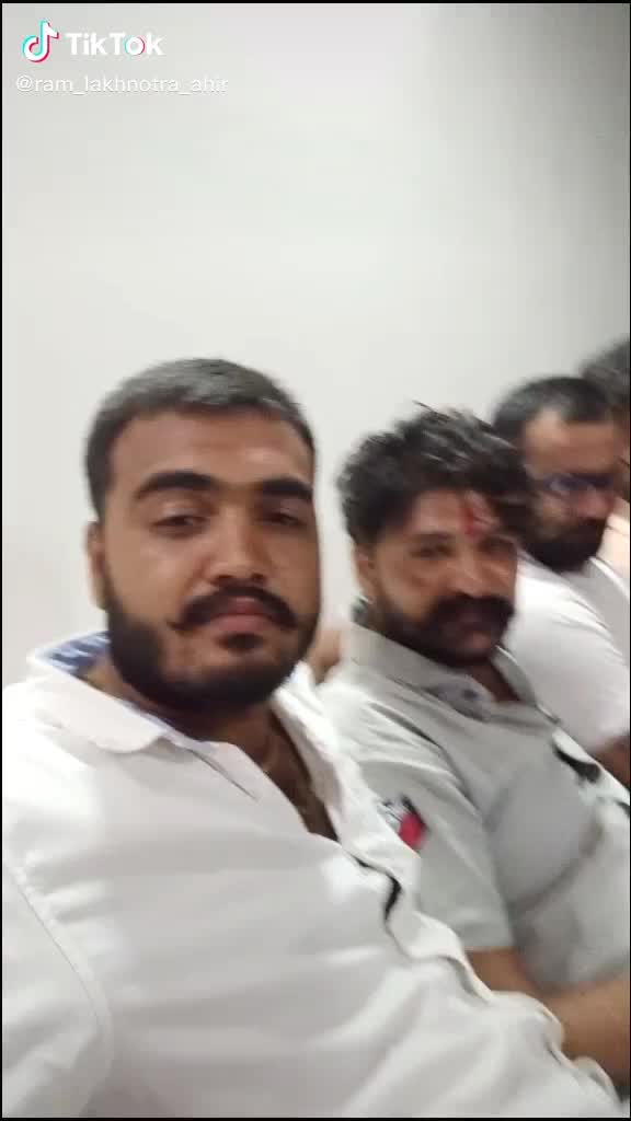 @arjunahirsatapar