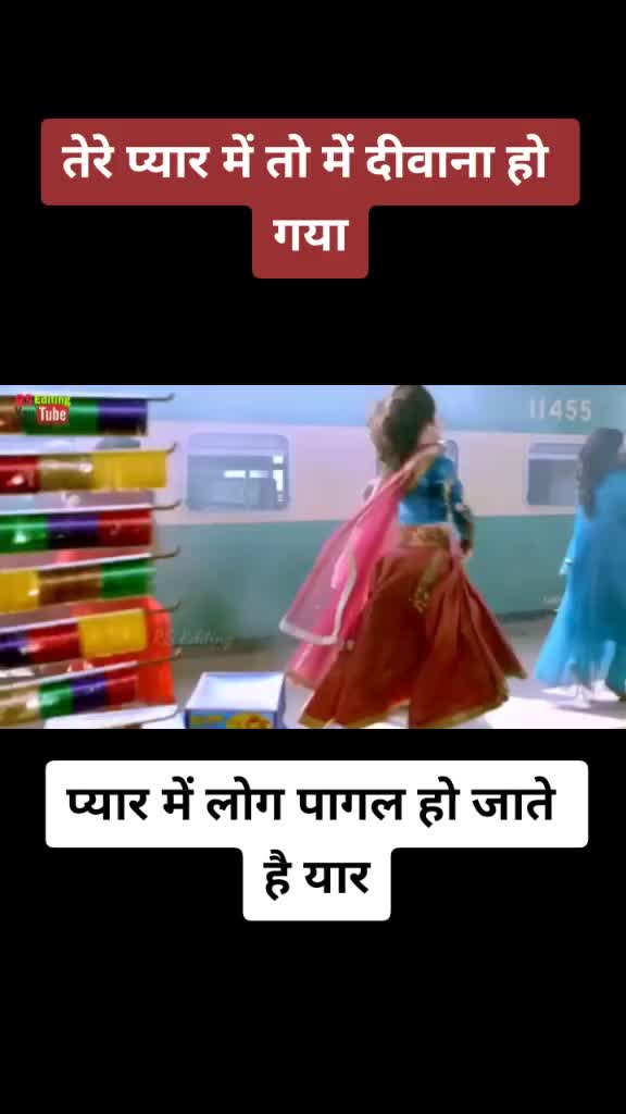 @Shiva verma