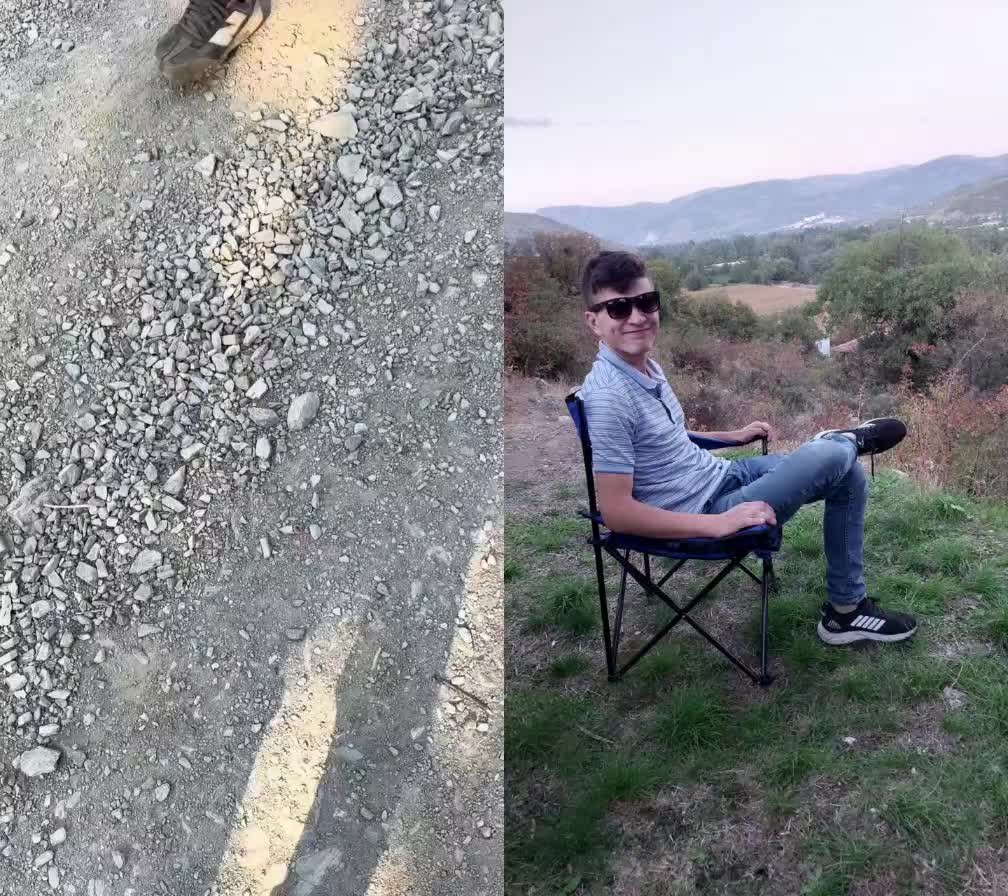 @Şaban