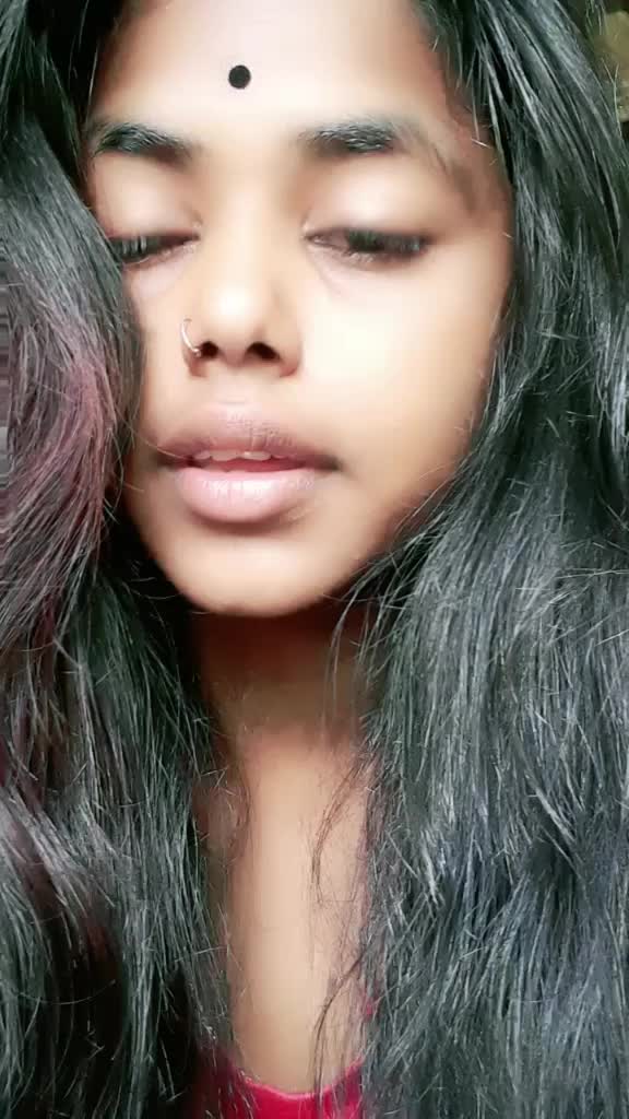 @Trisha Mondal