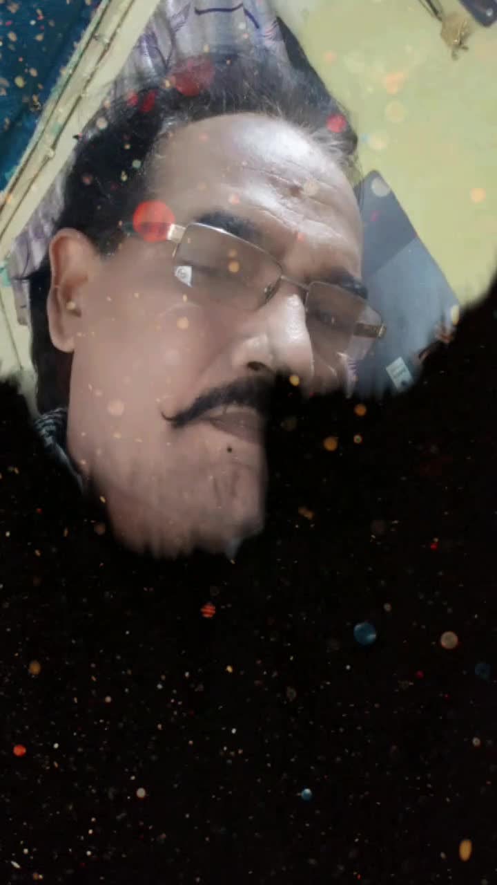 @mubeen