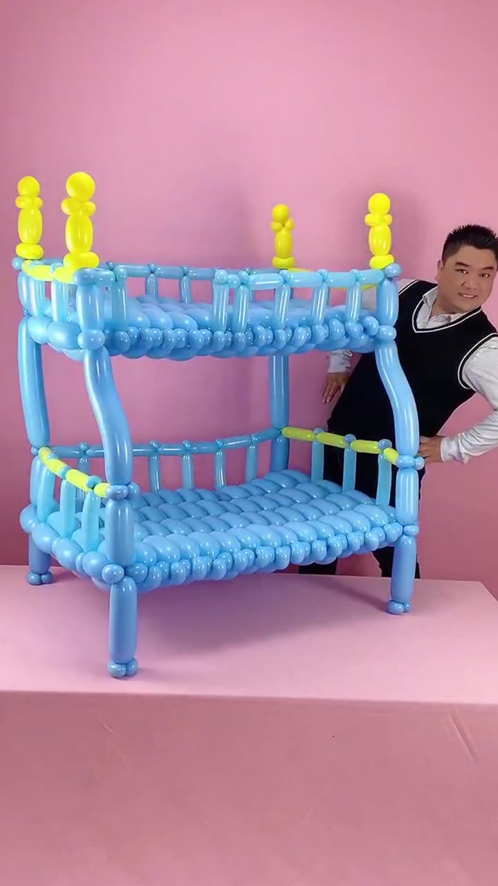 @Balloons