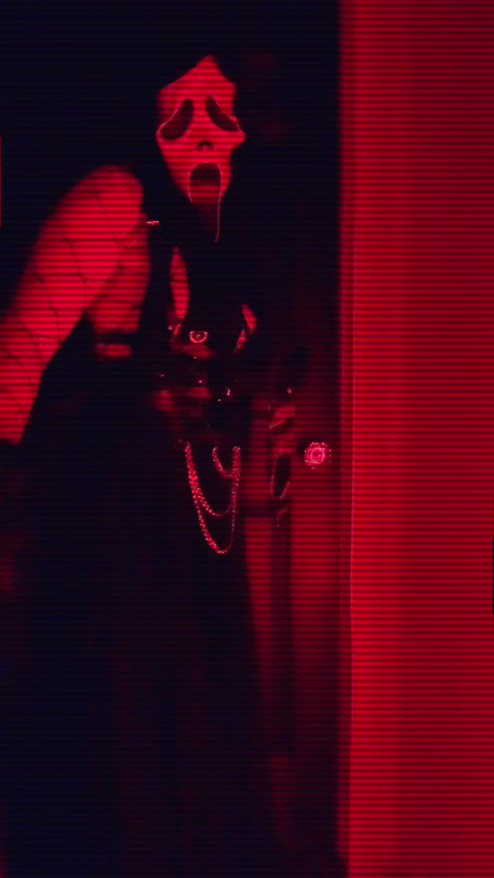 @Drumcicle