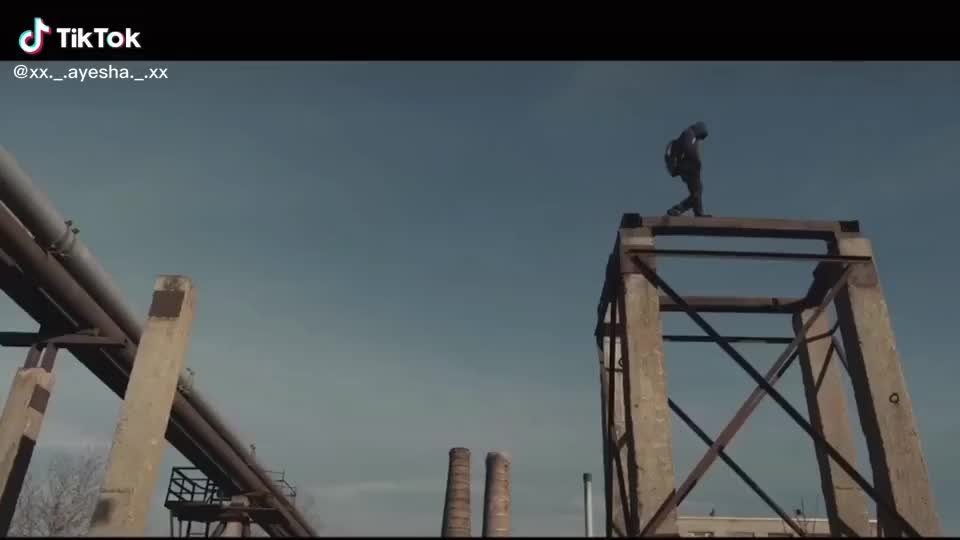 @Wāšèëm Chāűdhâry