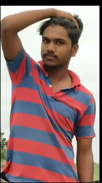 @broken,,heart,,muttu