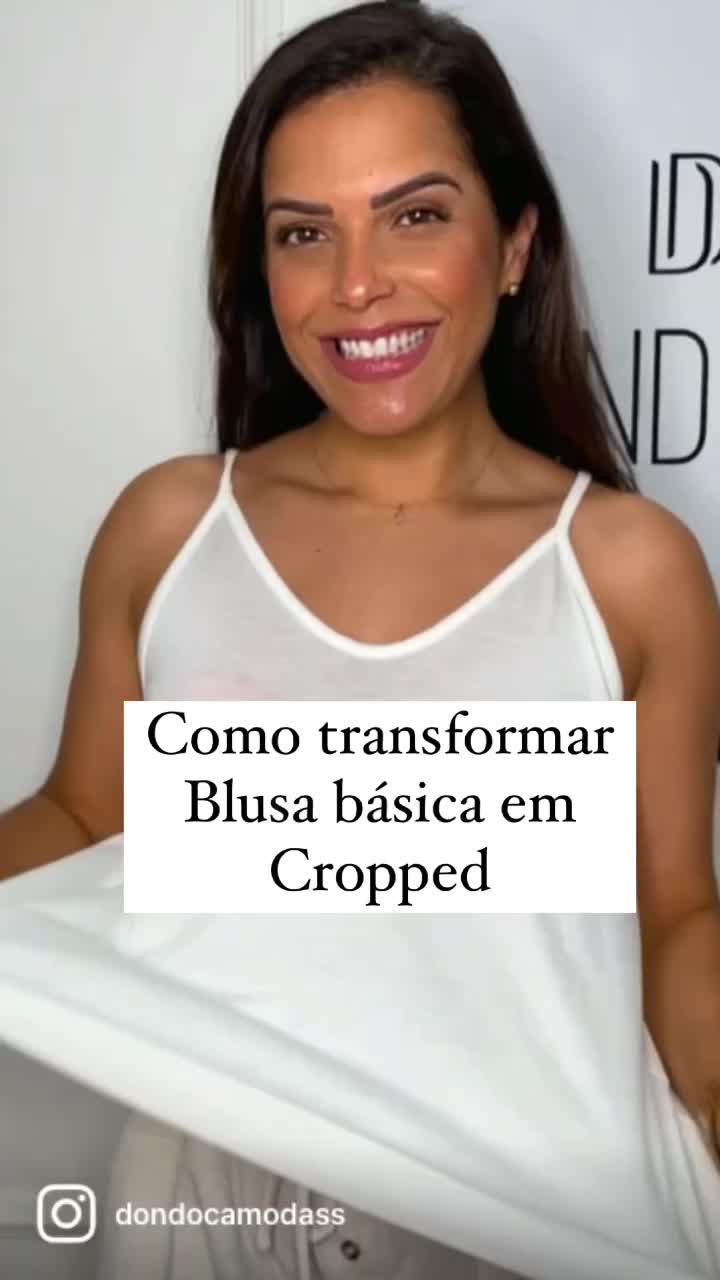 @Dondoca